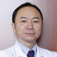 孕妈帮